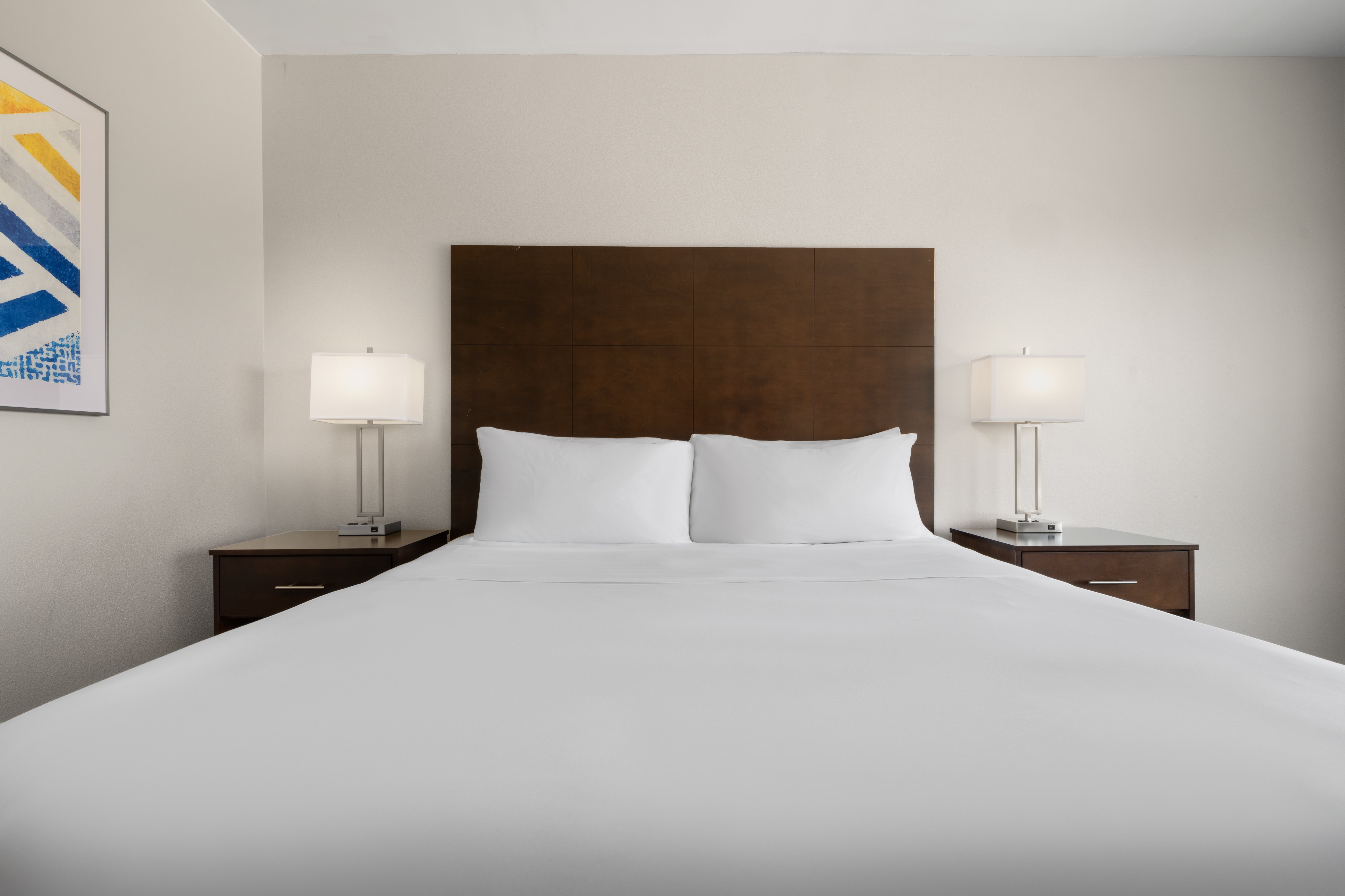 Holiday Inn Express And Suites Aiken 18/50