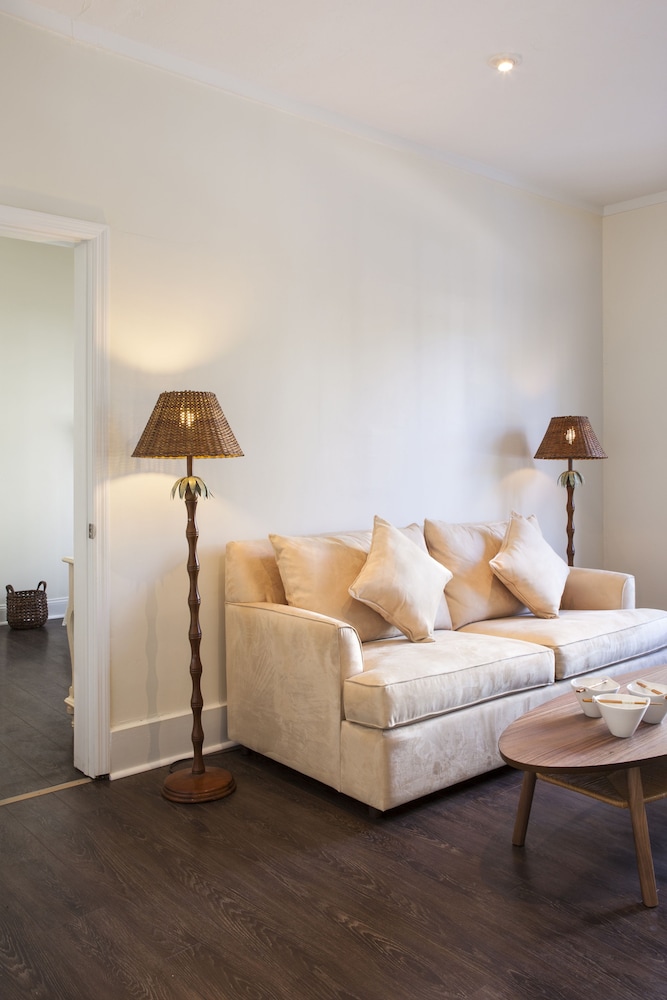 The Southernmost Inn - Adult Only 46/60