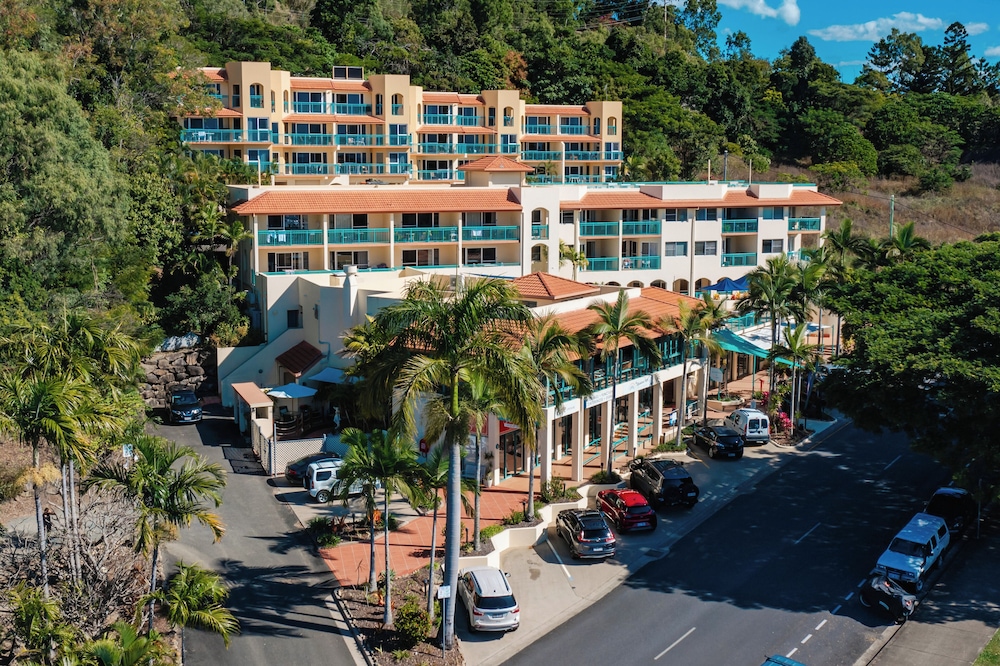 Shingley Beach Resort 65/72