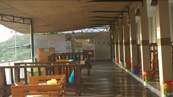 Mawar Hotel 17/34