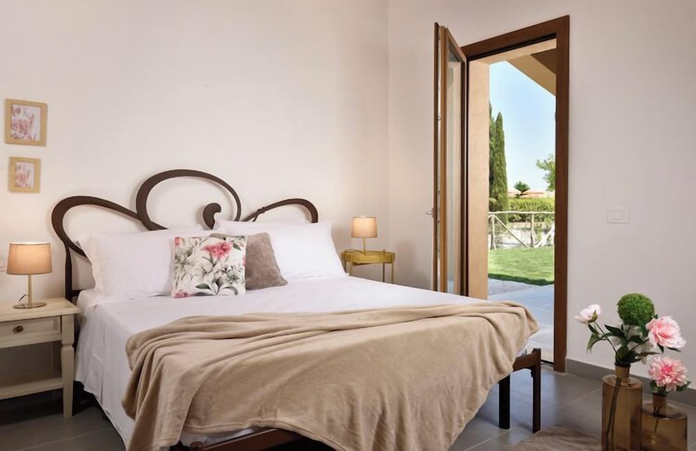 Residence Borgo Verde 15/54
