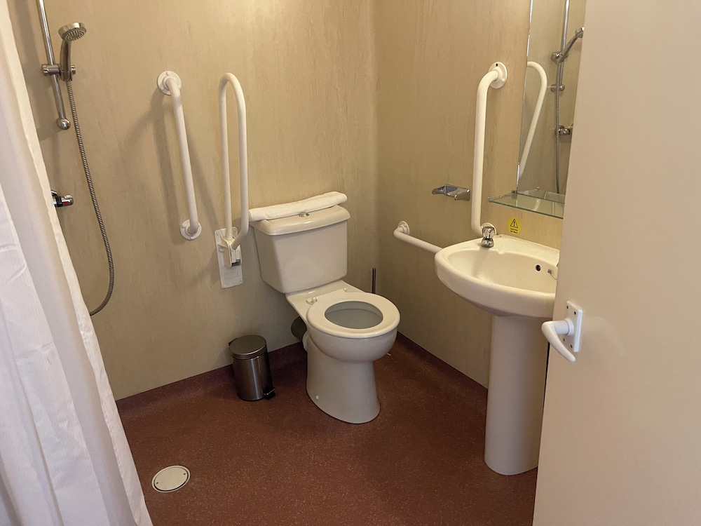 The Stromness Hotel 46/46