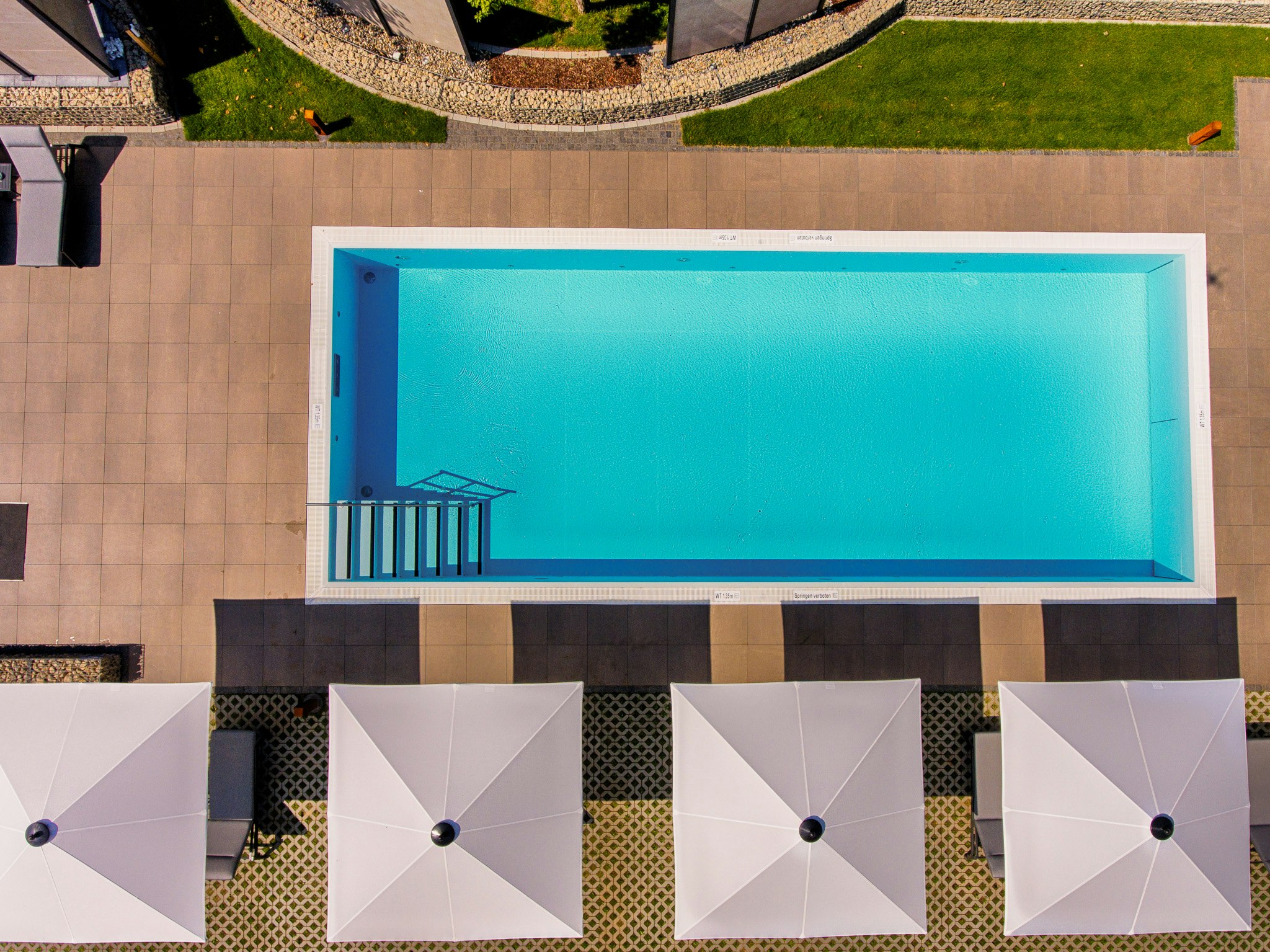 Welcome Hotel Bad Arolsen 5/50