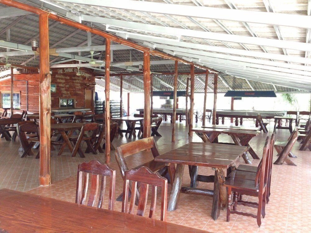 Suan Phueng Pa Wai Resort 14/50
