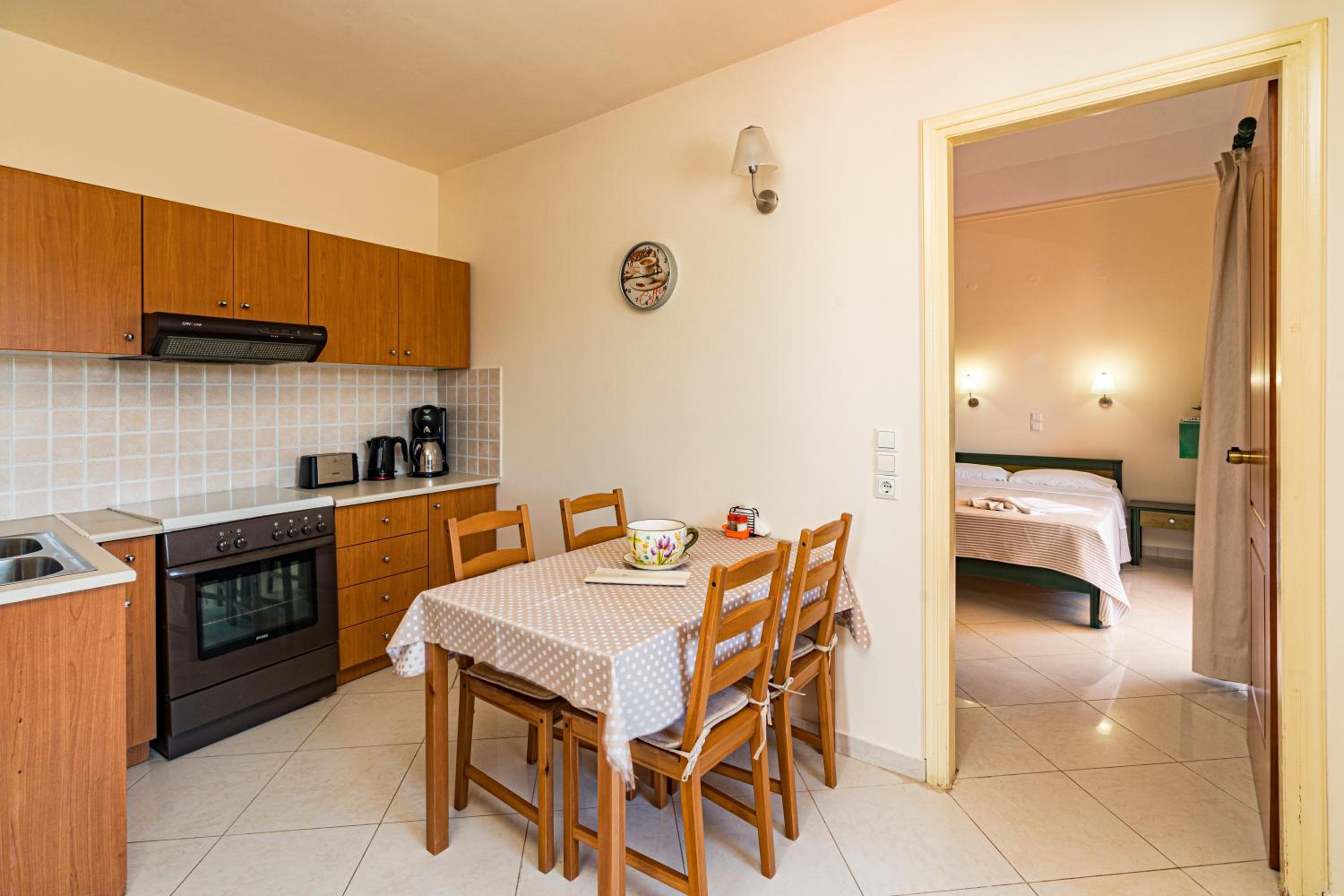 Gianna Apartments 26/59