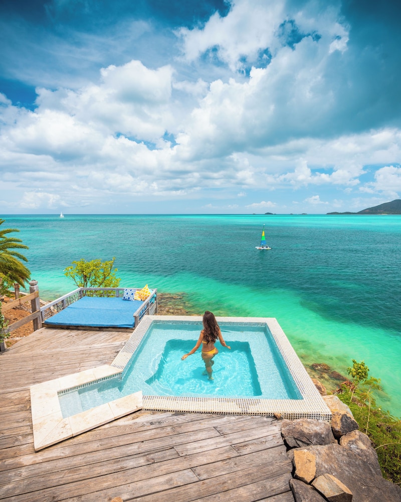 Cocobay Resort - Adults Only 25/50