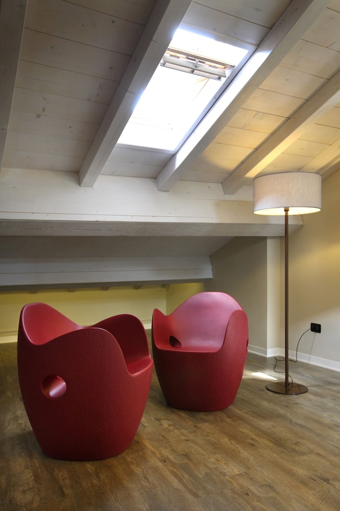 Corte San Luca Apartments 21/50
