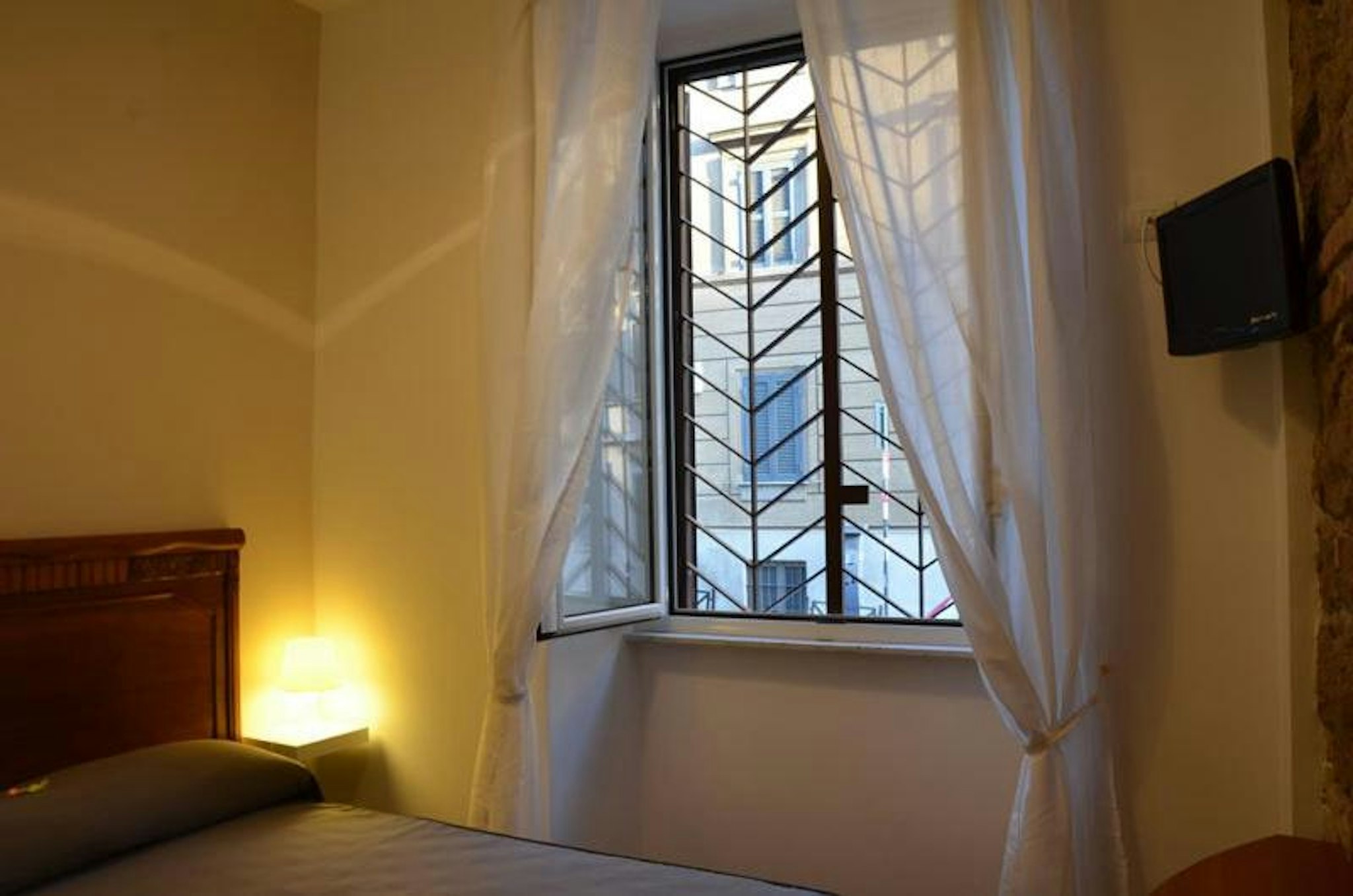 Maison Colosseo 5/9
