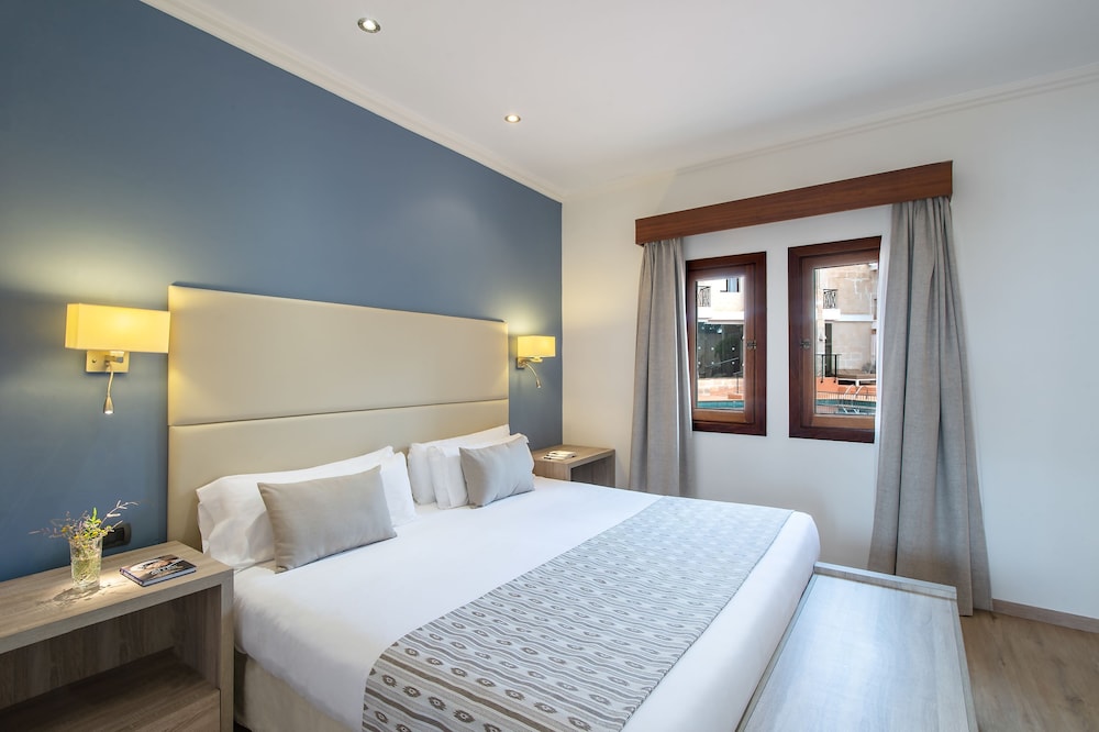 Menorca Binibeca by Pierre & Vacances Premium 17/50