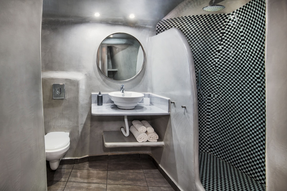 Hotel Katerina Apos S Castle 37/44