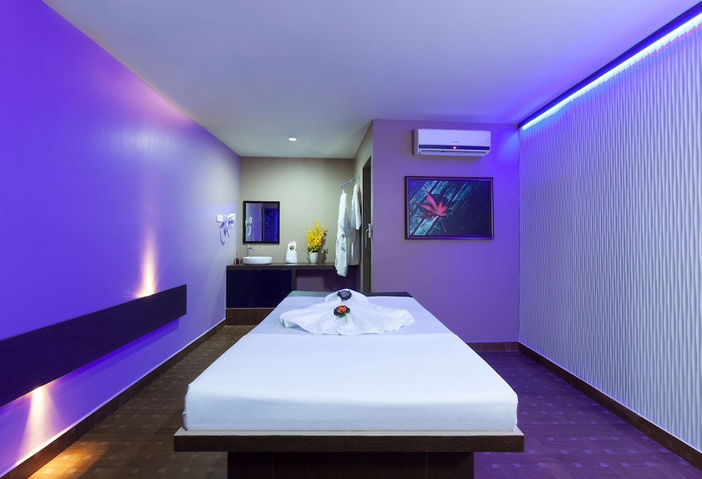 Radisson Salem 28/70