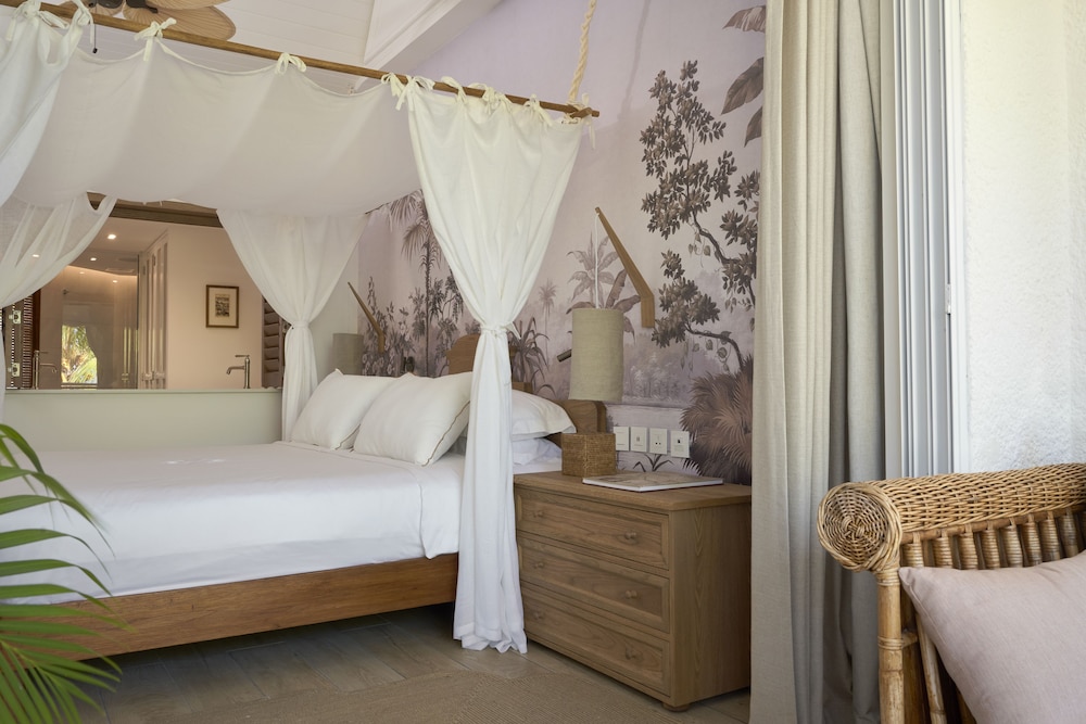 Paradise Cove Boutique Hotel - Adults Only 21/69
