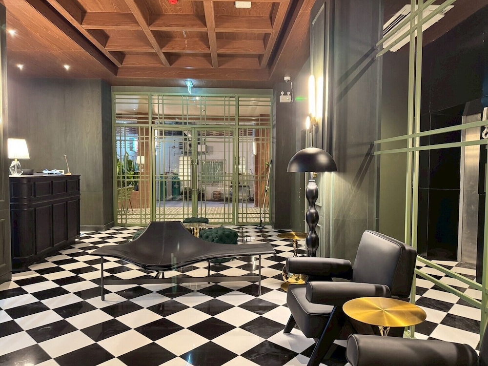 Syama Mansion Patong, an Aspira Collection 35/62