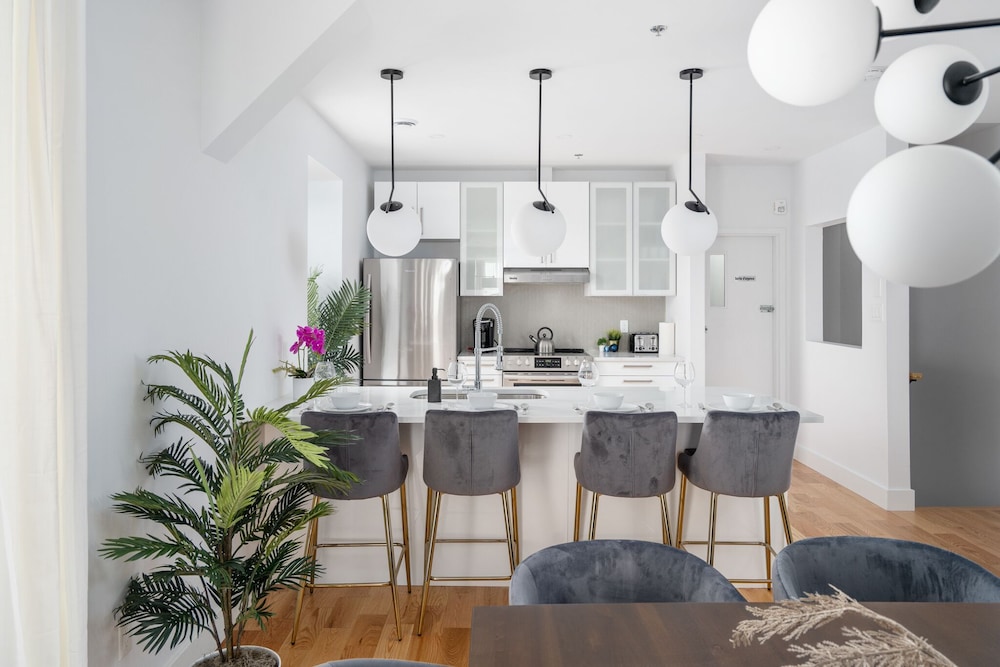 Les Lofts Du Mont Royal 39/50