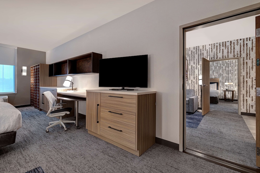 Home2 Suites by Hilton Blythewood SC 42/67