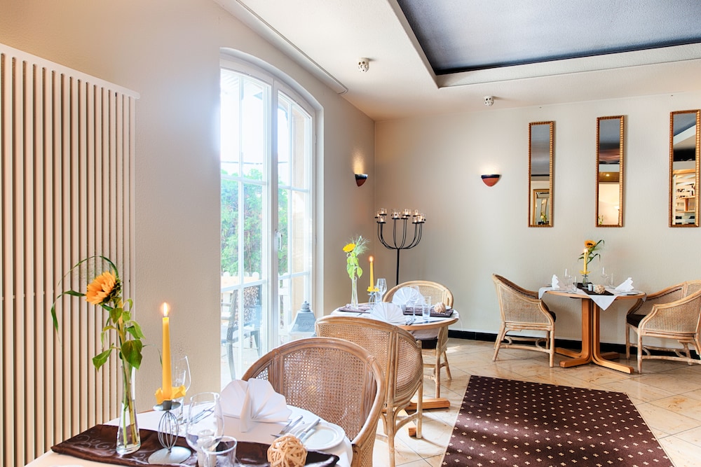Taste Hotel Kulmbach 31/57