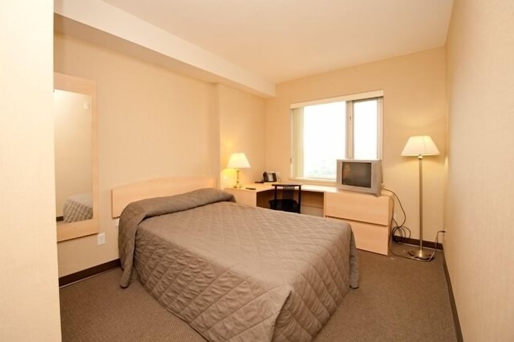 Residence & Conference Centre - Kamloops 17/61