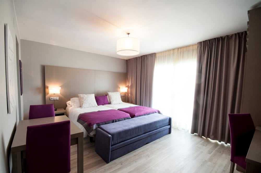 El Faro Inn Apartments 20/56