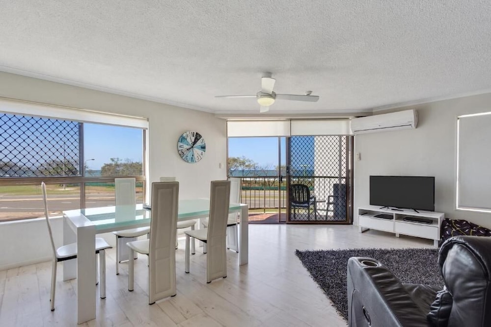 Kalua Holiday Apartments 60/69