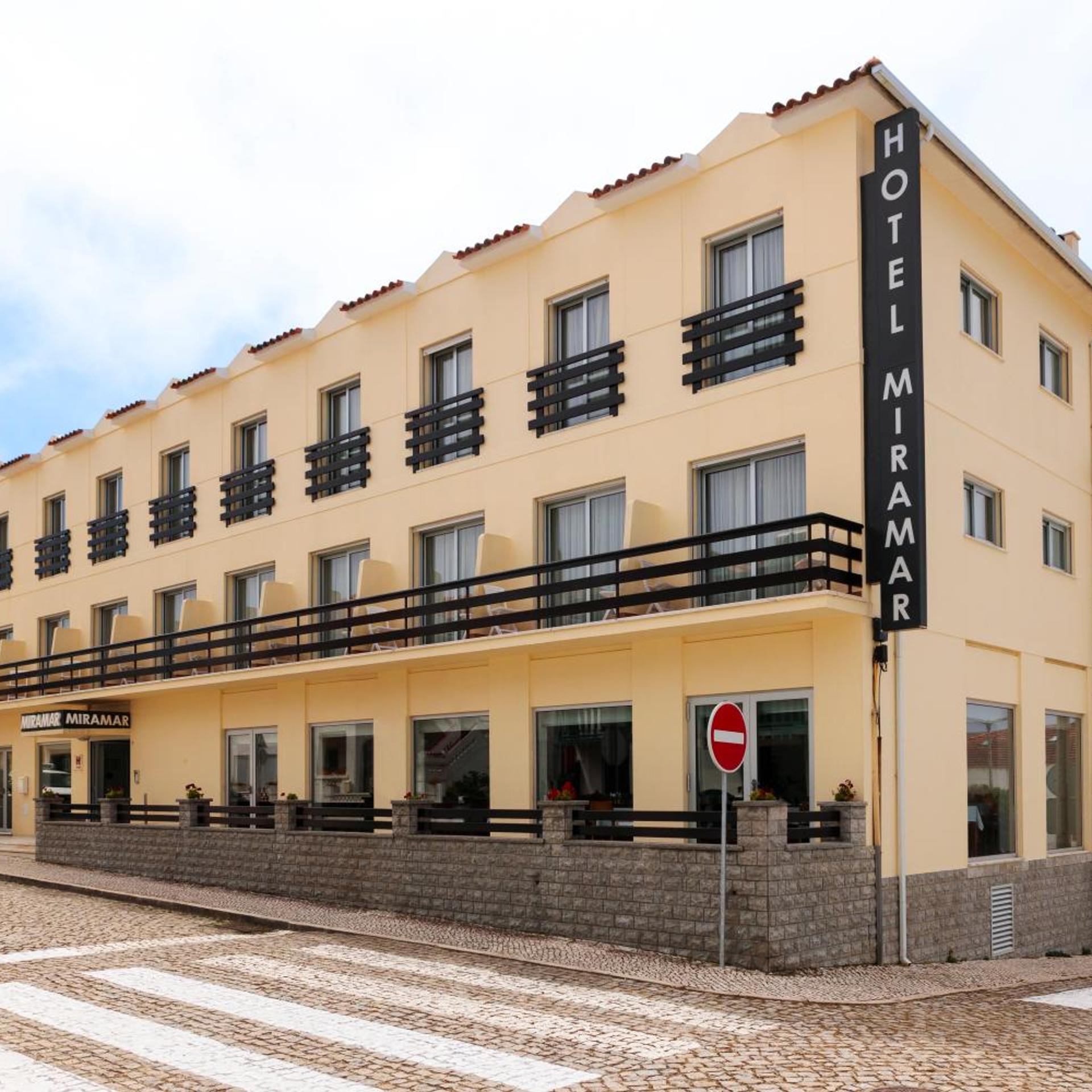 Residencial Miramar 9/55