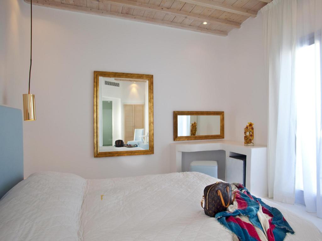 Sedo Mare Mykonos 10/58