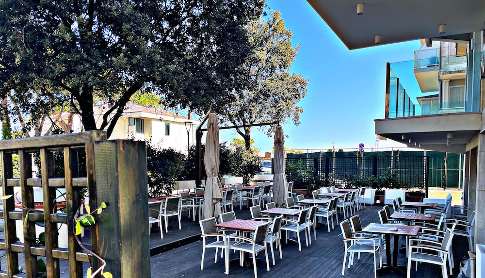Hotel Ambra 23/47