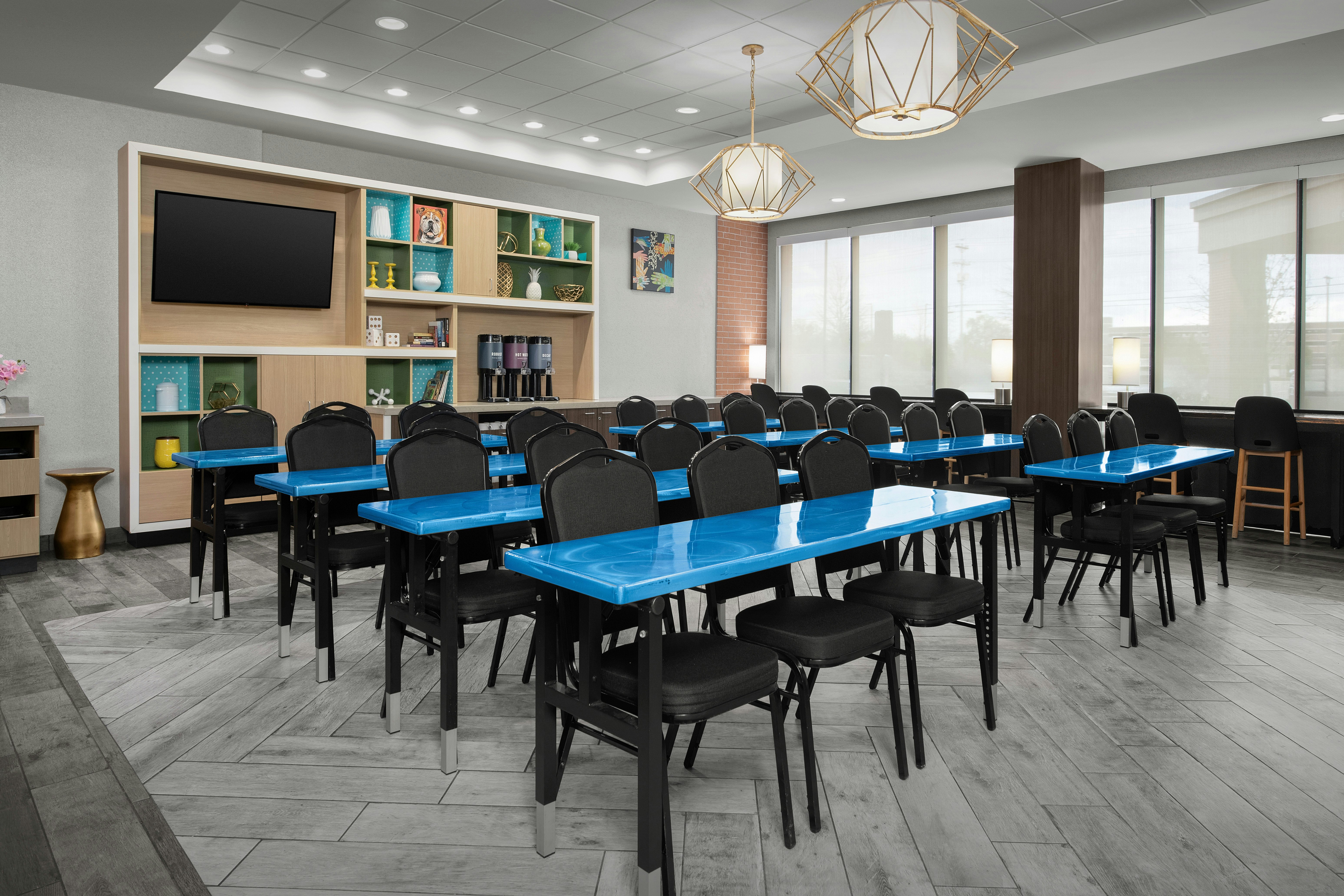 Home2 Suites By Hilton Murfreesboro 22/29