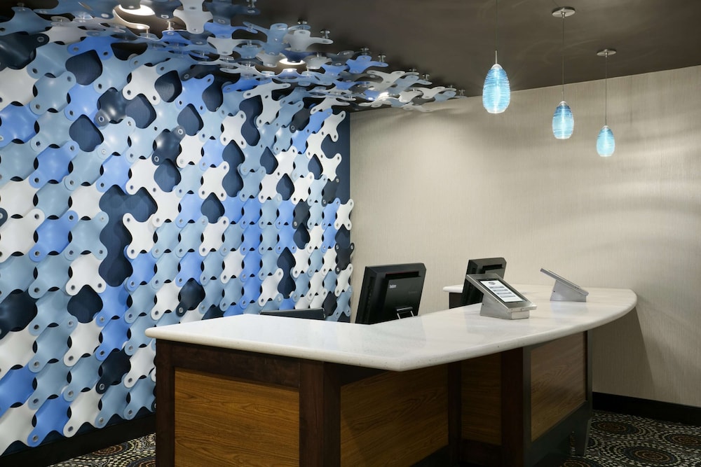 work_area
