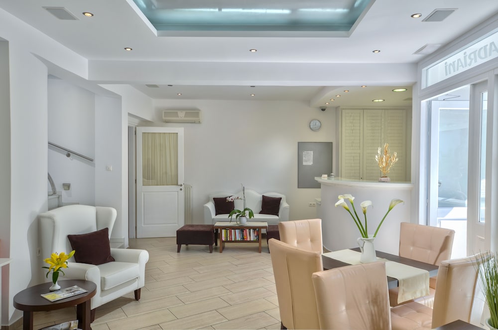 Adriani Hotel 48/61