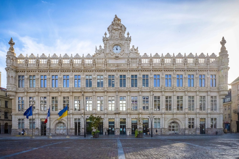 Baudouin 40/42