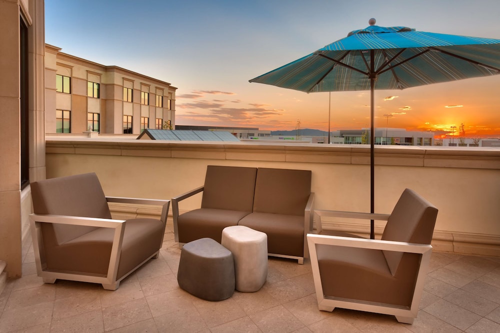 Hyatt Place Salt Lake City/Farmington/Station Park 58/60