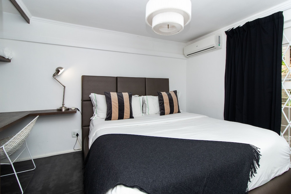 Cape Finest Guesthouse Apartments 20/50