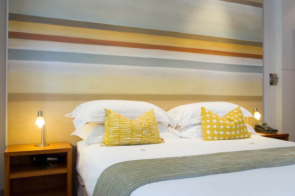 Hippo Boutique Hotel 22/53