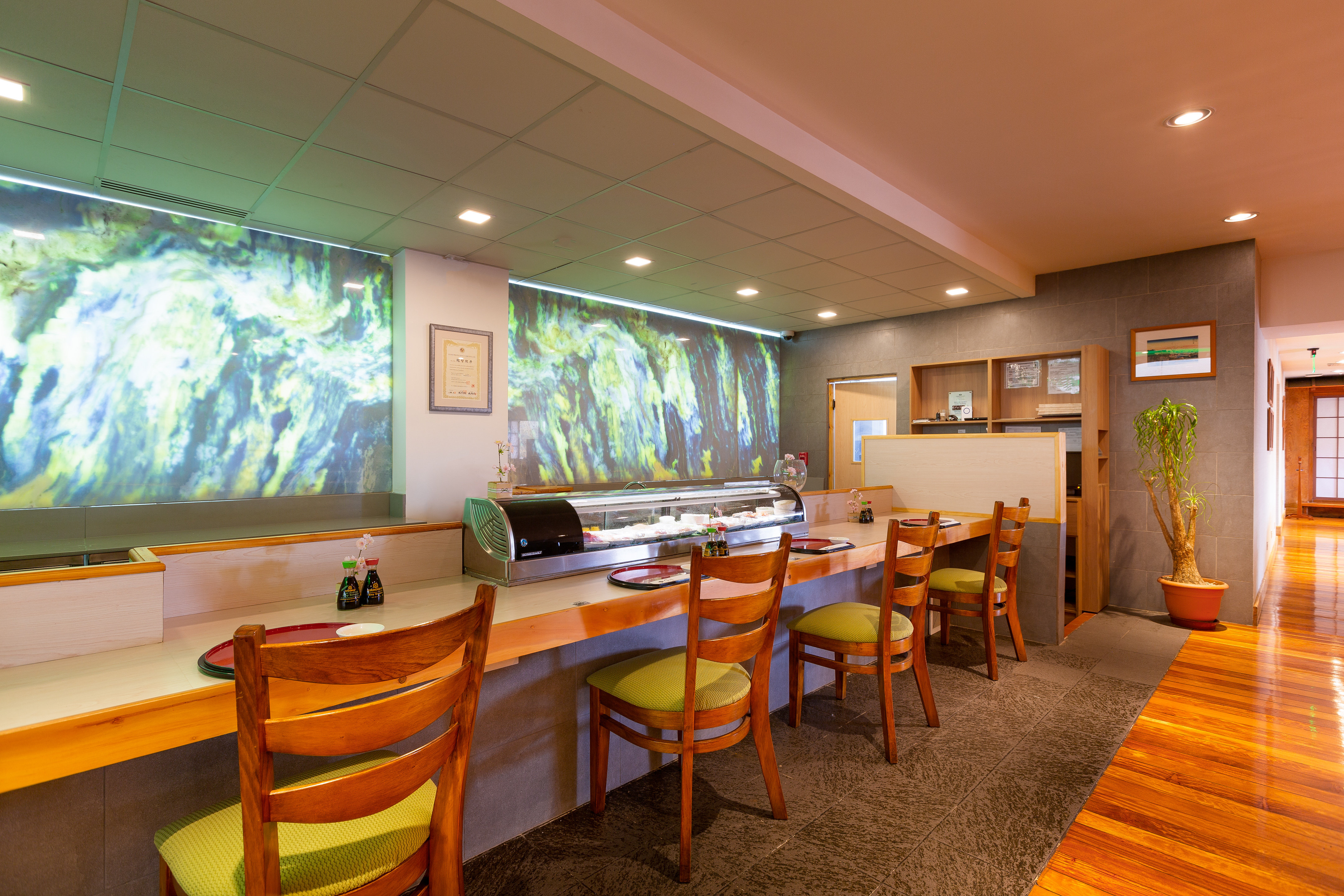 Crowne Plaza San Jose La Sabana by IHG 53/73