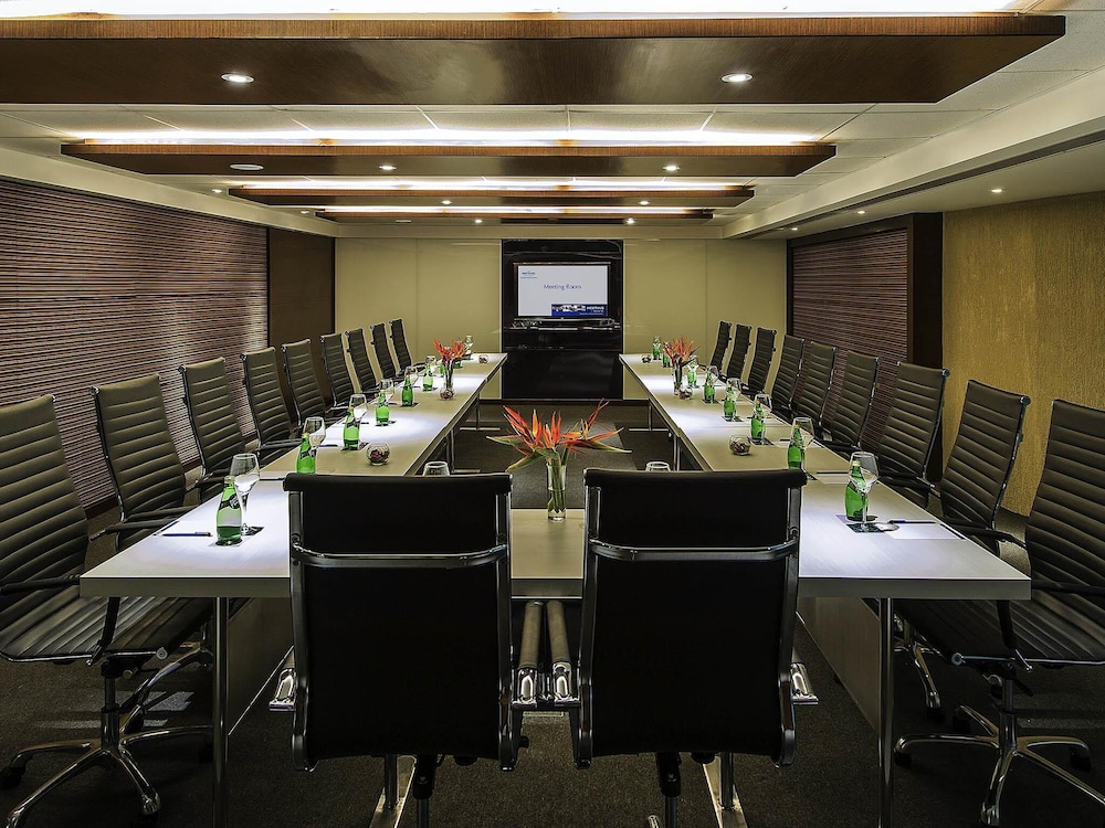 Novotel Imagicaa Khopoli 62/75