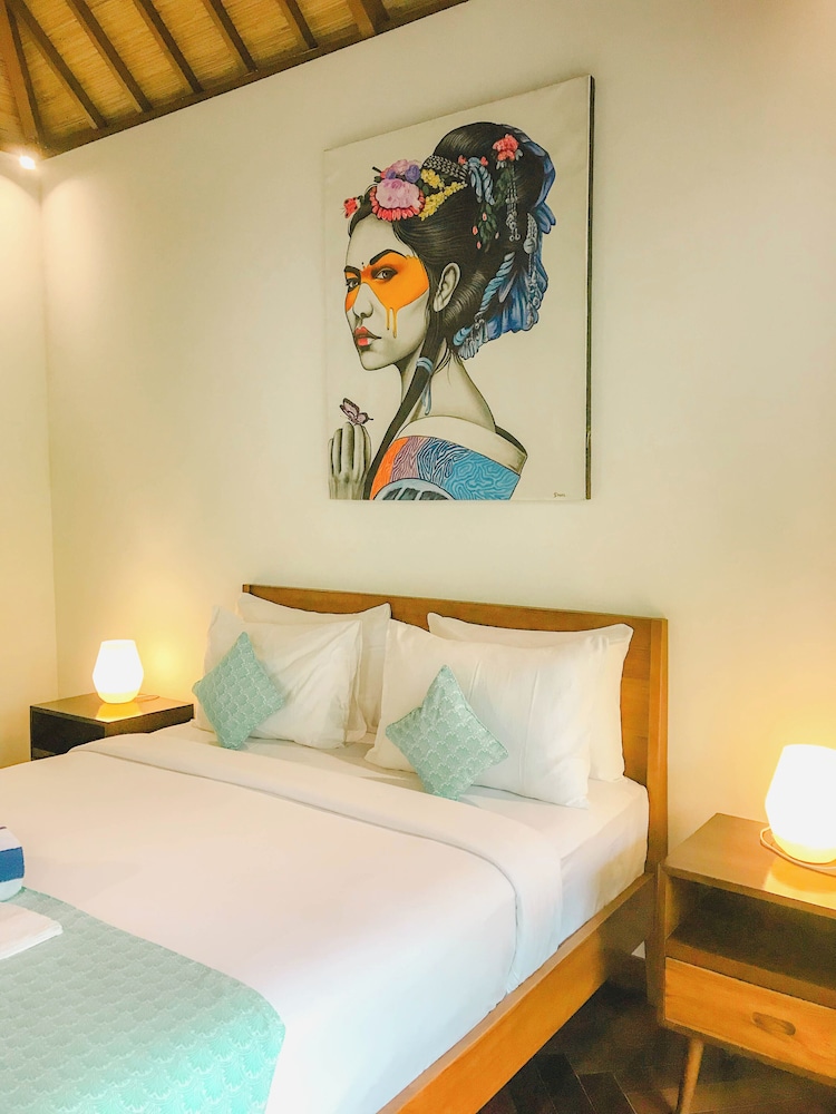 Pera ONE Villas 12/50