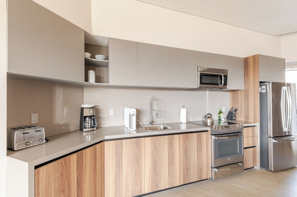 The Paraiso Residences at Marina Cabo 5/55