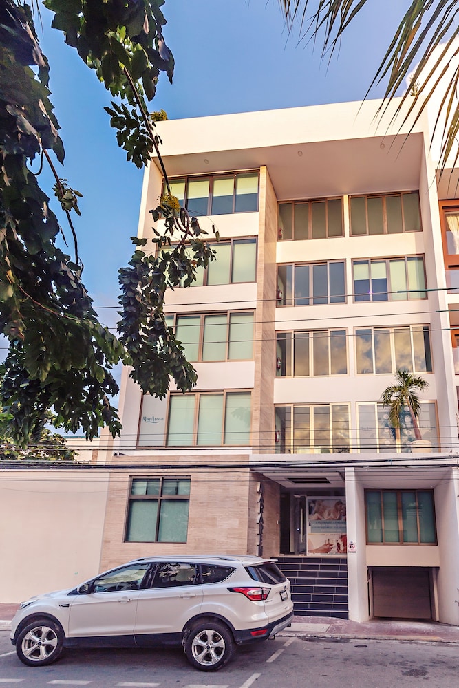 Mararena Condominios by Nah Hotels 42/48