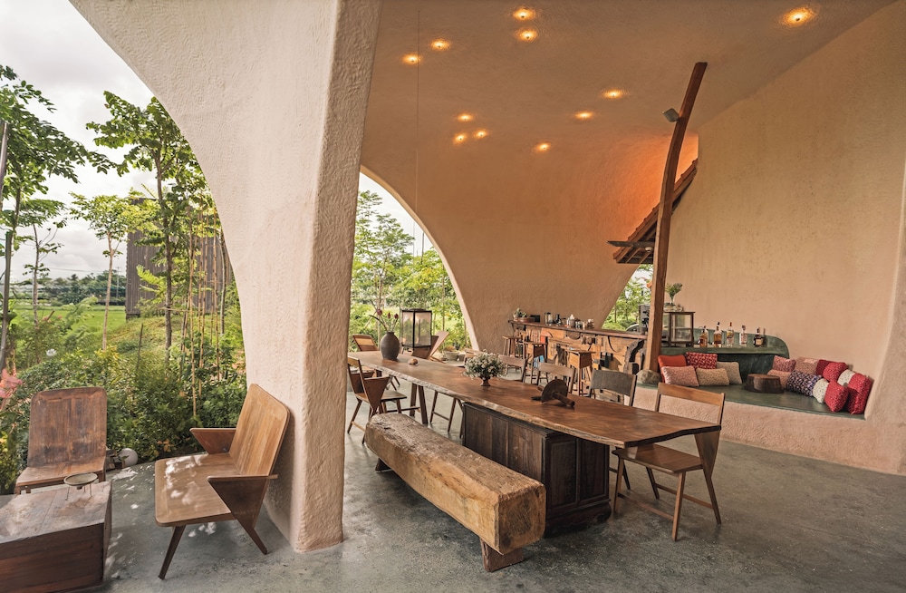 Reu Boutique Hotel 22/38