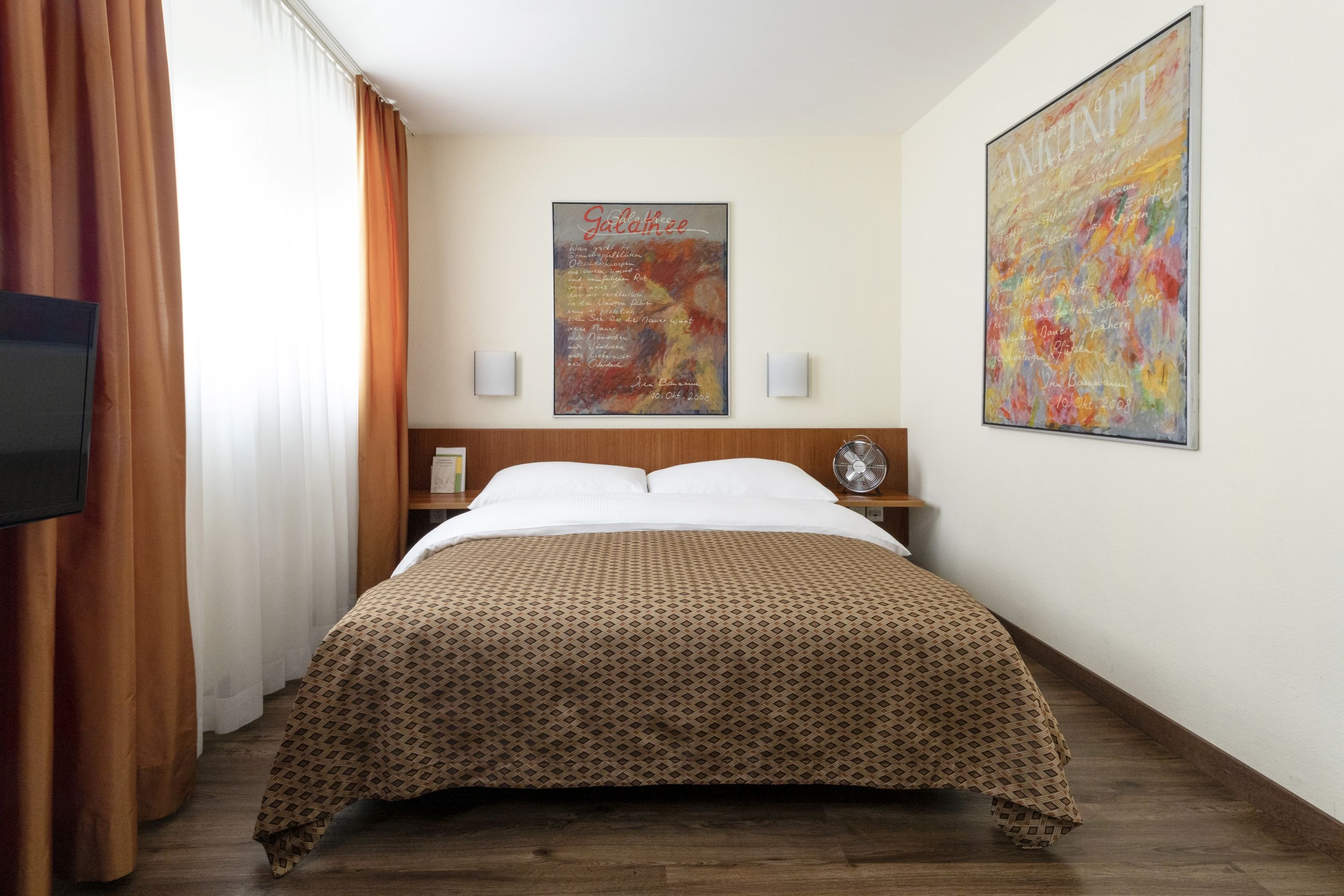 Altstadt Hotel 29/60