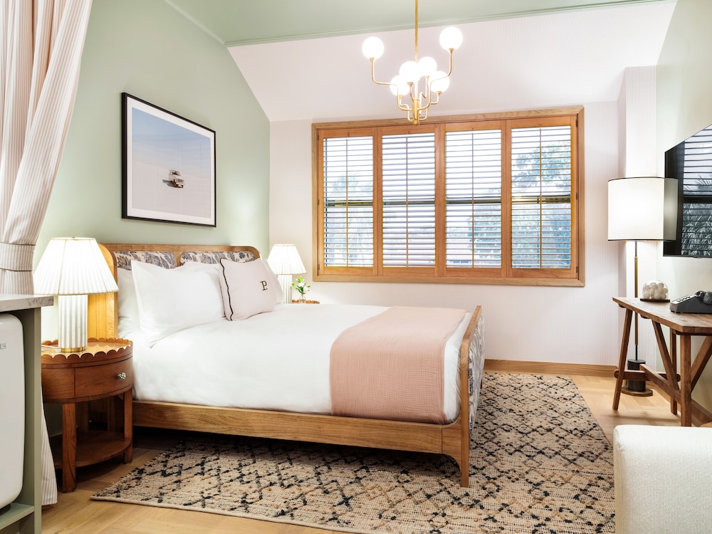 Palihouse Hyde Park Village 13/50