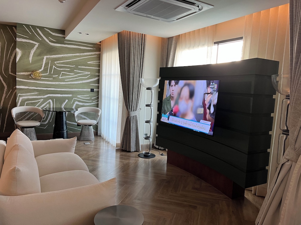 Hotel Sapin 43/63