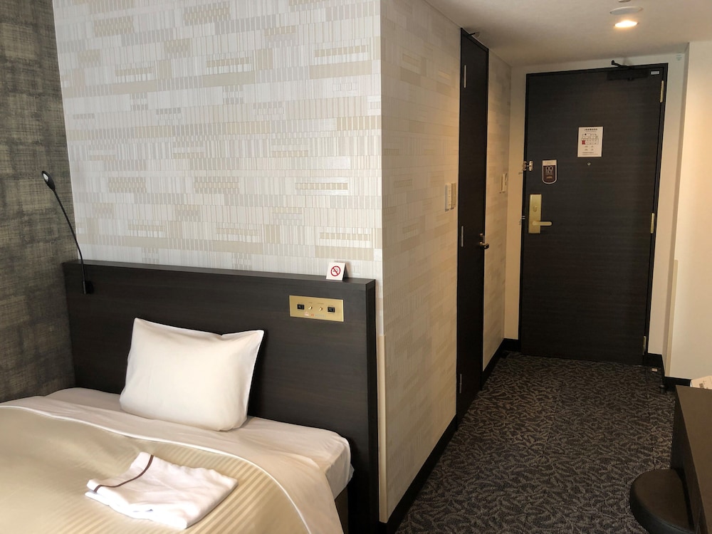 Ai Hotel Keikyu Kamata 9/48