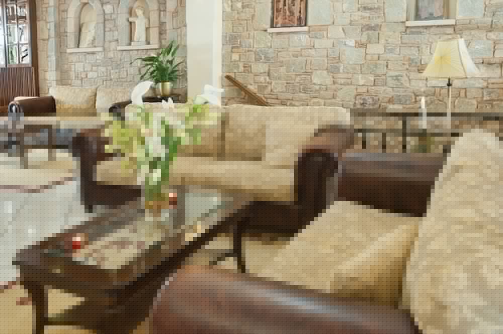 Hotel Hermes Delphi 20/33