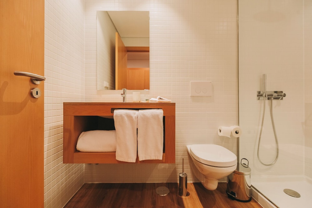 Estrela Serenity - Resort 45/45