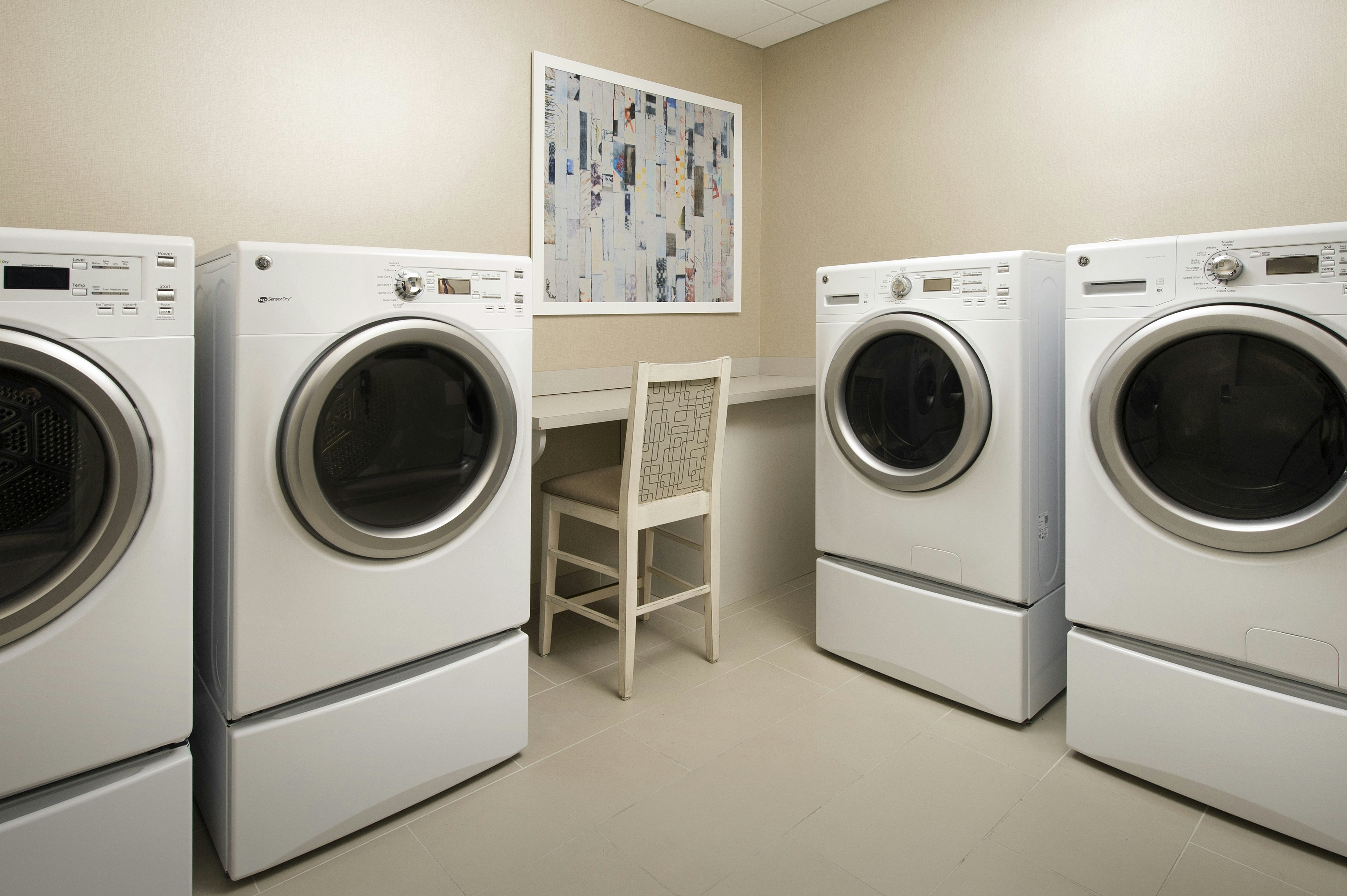 Homewood Suites By Hilton Miami Downtown/Brickell 21/55