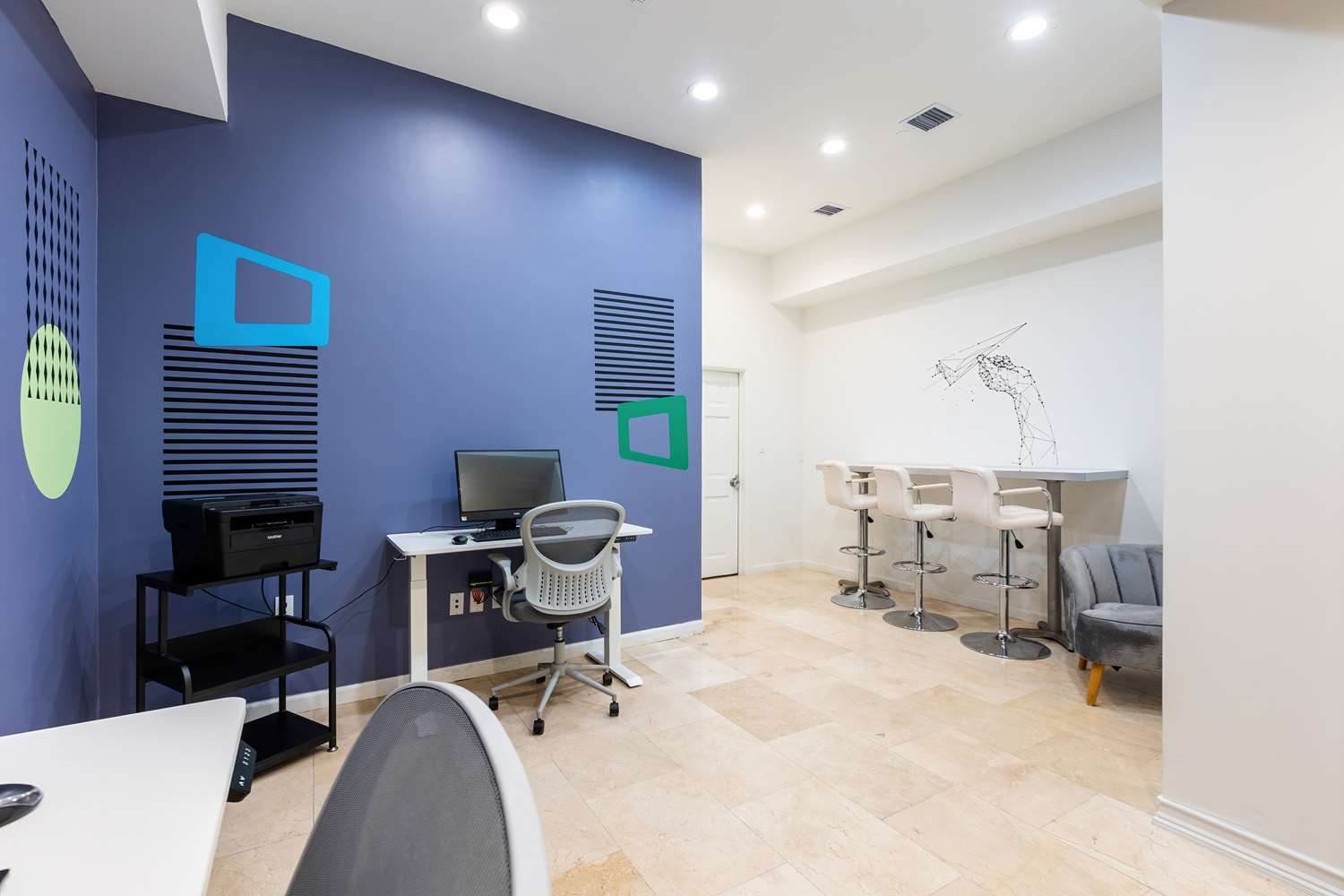 Regency Miami Airport by Sonesta 44/77