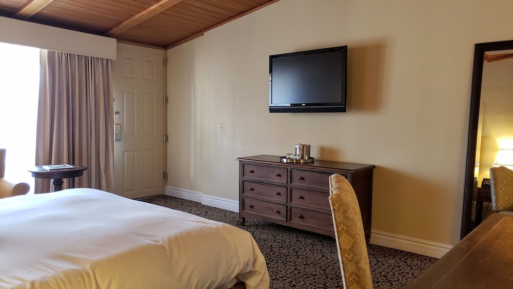 Westward Look Wyndham Grand Resort and Spa 14/74
