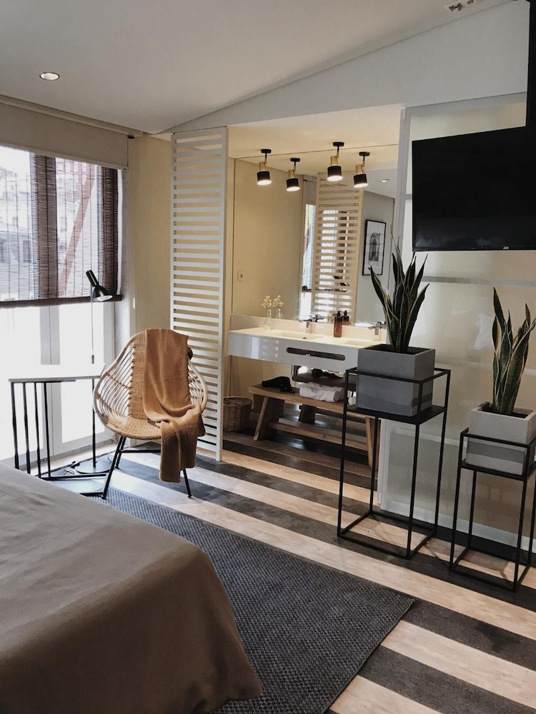 room select Liberdade 39/50