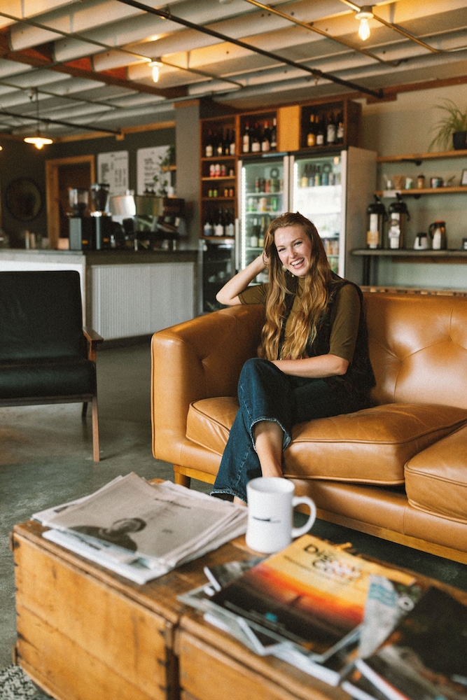 Adrift Hotel 7/50